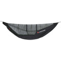 Expedition Hammock Net